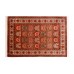 Kashmir Silk Exclusive