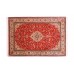 Kashmir Silk Exclusive