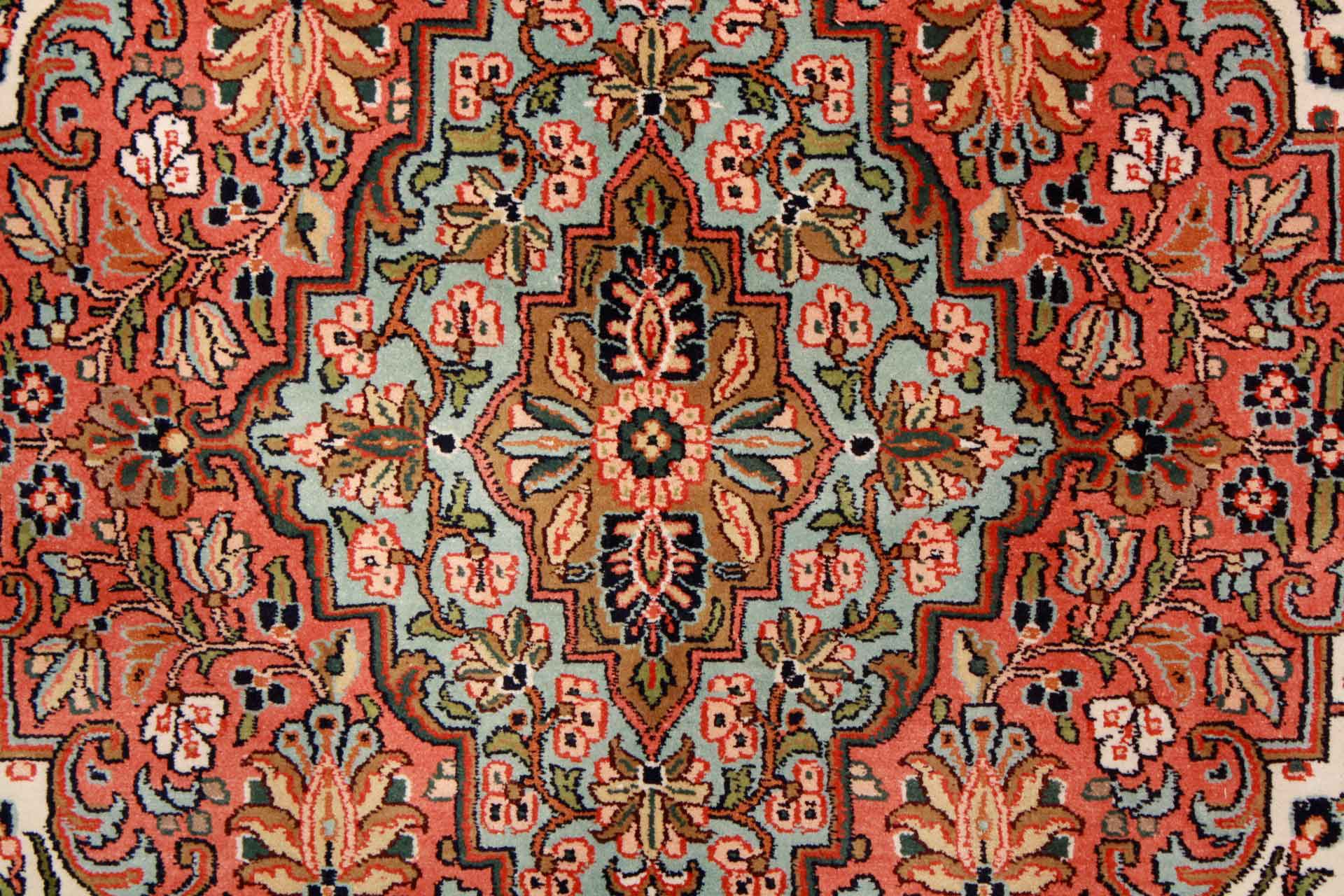 Kashmir Silk Royal