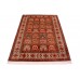 Kashmir Silk Exclusive