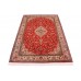 Kashmir Silk Exclusive