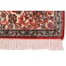 Kashmir Silk Exclusive