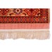 Mauri Royal