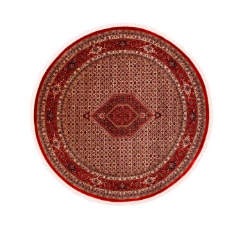 Bidjar Exclusive
