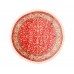 Kashmir Silk Exclusive