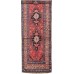 Persian rug Belusch