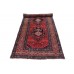 Persian rug Belusch
