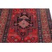 Persian rug Belusch