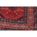 Persian rug Belusch