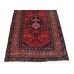 Persian rug Belusch