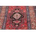 Persian rug Belusch