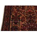 Persian rug Sarugh