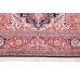 Persian rug Tabriz