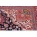 Persian rug Tabriz