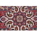 Persian rug Tabriz