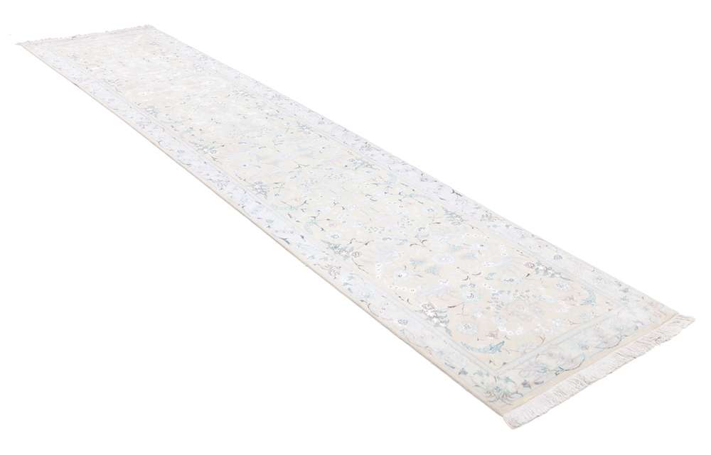 Perzsa szőnyeg Tabríz