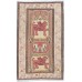 Persian rug Kelim