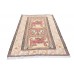 Persian rug Kelim