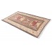 Persian rug Kelim