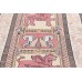 Persian rug Kelim