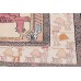 Persian rug Kelim