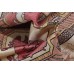 Persian rug Kelim