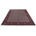 Persian rug Bidjar