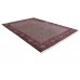 Persian rug Bidjar