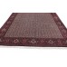 Persian rug Bidjar