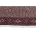 Persian rug Bidjar