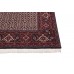 Persian rug Bidjar