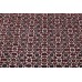 Persian rug Bidjar