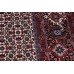 Persian rug Bidjar
