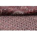 Persian rug Bidjar