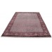 Persian rug Bidjar