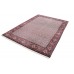 Persian rug Bidjar