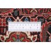 Persian rug Bidjar