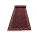 Persian rug Bidjar