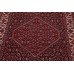 Persian rug Bidjar