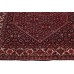 Persian rug Bidjar