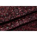 Persian rug Bidjar