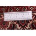Persian rug Bidjar