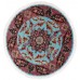 Persian rug Tabriz