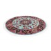 Persian rug Tabriz