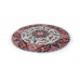 Persian rug Tabriz