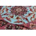 Persian rug Tabriz