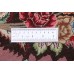 Persian rug Tabriz