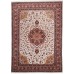 Persian rug Tabriz