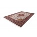 Persian rug Tabriz