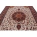 Persian rug Tabriz